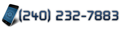 Call Us Now